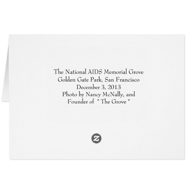 Parque de la Puerta Dorada del Monumento Nacional  (Reverso Horizontal)