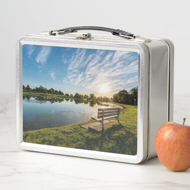 Parque del Condado de Cape Girardeau (In situ)