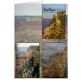 Parque del Gran Cañón