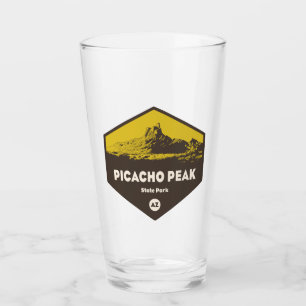 Parque Estatal Picacho Peak, Arizona