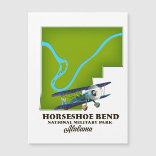 parque militar nacional herradura