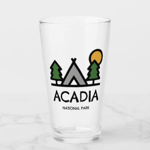 Parque Nacional Acadia