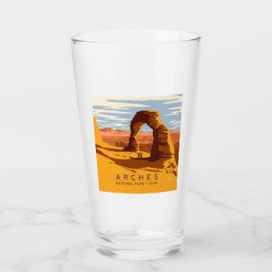 Parque nacional Arches   Utah
