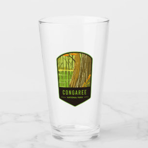Parque nacional Congaree
