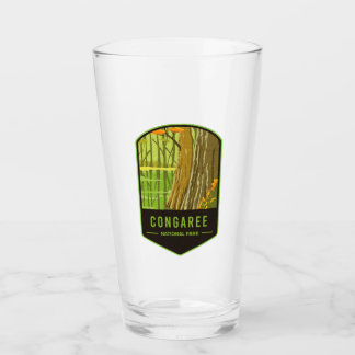 Parque nacional Congaree