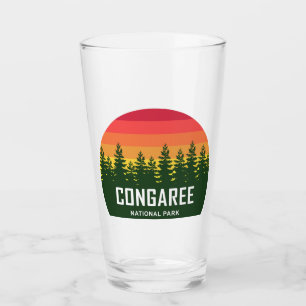 Parque nacional Congaree