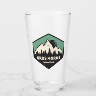 Parque nacional de Gros Morne