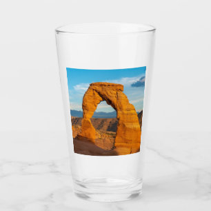 Parque Nacional de los Arcos MOAB Utah