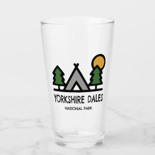 Parque nacional de Yorkshire Dales
