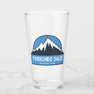 Parque nacional de Yorkshire Dales