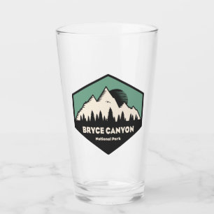 Parque Nacional del Cañón Bryce