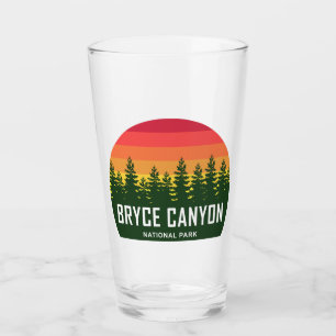 Parque nacional del Cañón de Bryce