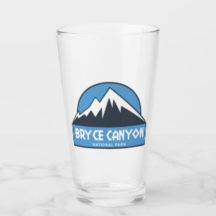 Parque nacional del Cañón de Bryce