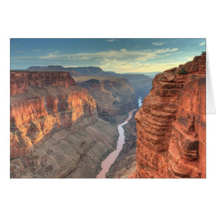 Parque nacional del Gran Cañón 3