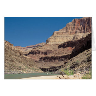 Parque nacional del Gran Cañón, Arizona 2