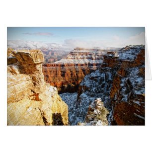 Parque Nacional del Gran Cañón, Arizona, Estados U