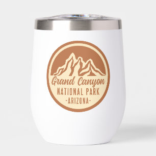 Parque nacional del Gran Cañón Personalizado, Ariz