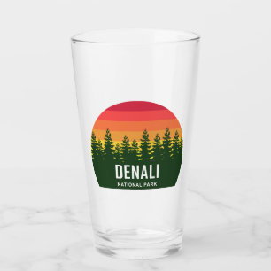 Parque nacional Denali