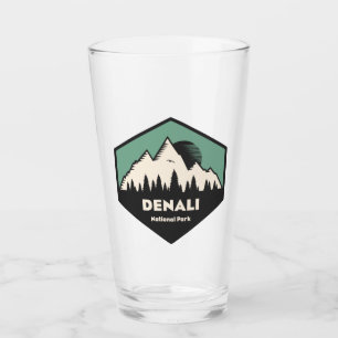 Parque nacional Denali