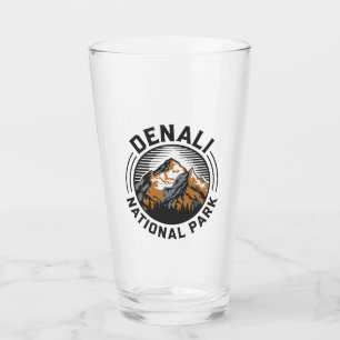 Parque nacional Denali