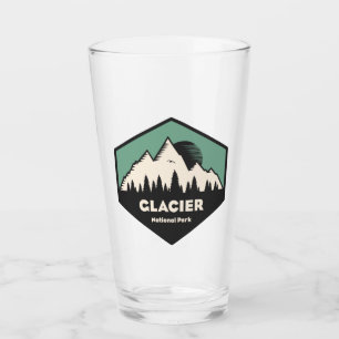 Parque Nacional Glaciar