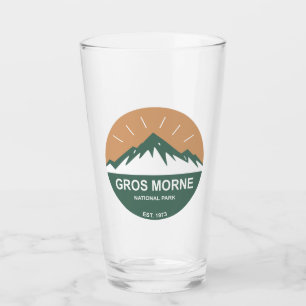 Parque nacional Gros Morne