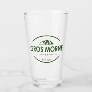 Parque nacional Gros Morne