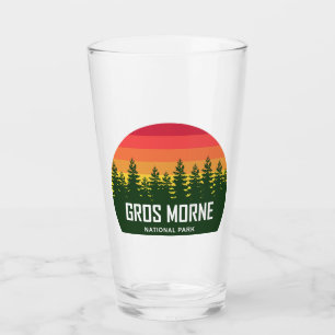 Parque nacional Gros Morne