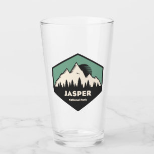Parque Nacional Jasper