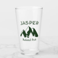 Parque nacional Jasper