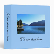 Parque Nacional Olímpico, Seattle, EE.UU.