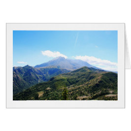 Parque Nacional Olímpico, Seattle, EE.UU. Hermoso