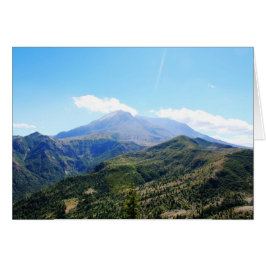 Parque Nacional Olímpico, Seattle, EE.UU. Hermoso