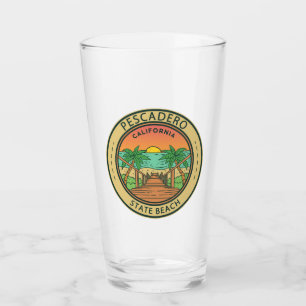 Parque nacional Redwood