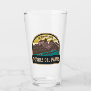 Parque nacional Torres del Paine