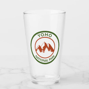 Parque nacional Yoho