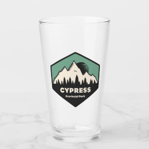 Parque Provincial Cypress