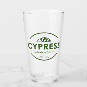 Parque Provincial Cypress