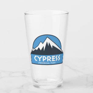 Parque Provincial Cypress