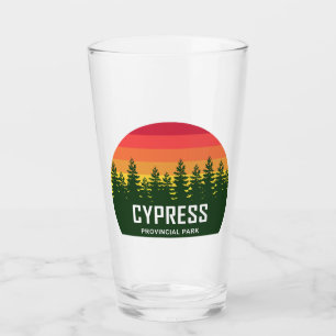 Parque Provincial Cypress