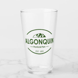 Parque provincial de Algonquin