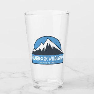 Parque provincial de Bluerock Wildland