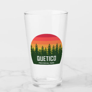 Parque Provincial Quetico