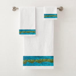 Párrafo de derivación