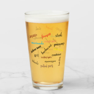 Parrilla a la parrilla  