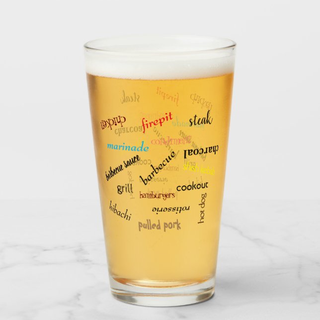 Parrilla a la parrilla   (Anverso (lleno))