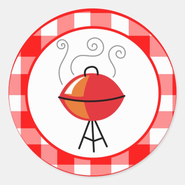 Parrillada de Sello para sobres de 20 a 1.5" en la (Anverso)