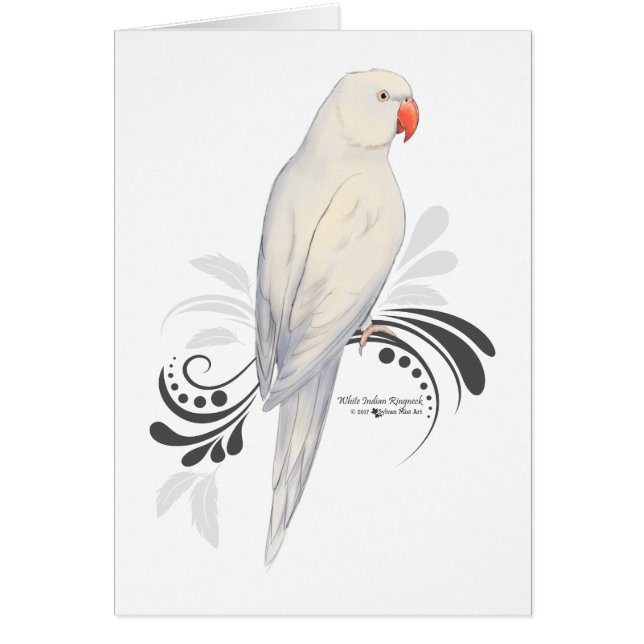 Parroquia almeni (Frente)