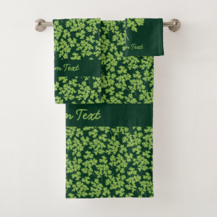 Parsley