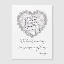 Parte de la Colección Line Art Ritual
